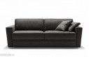 Shorter – диван от Milano Bedding